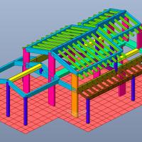 Ingegnere civile/project manager