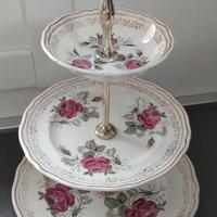 alzatina enoch wedgwood 