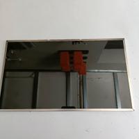 Display Samsung Np-r522