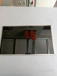 Display Samsung Np-r522