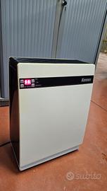 diumidificatore Kennex con raccoglitore d'acqua