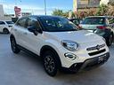 fiat-500x-cross-mjt-bicolor-perla-nero-navi-camera