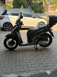 SH 150