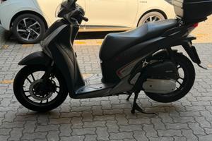SH 150