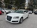 audi-a3-spb-1-8-tfsi-quattro-attraction
