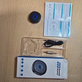 Ricevitore  Bluetooth  