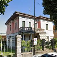 Complesso immobiliare a Coccaglio (BS)