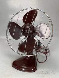 Ventilatore vintage San Giorgio