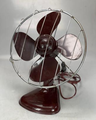 Ventilatore vintage San Giorgio
