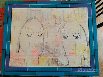 quadro