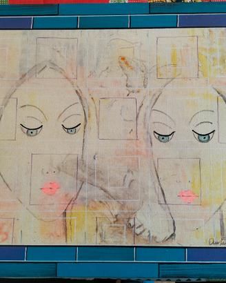 quadro