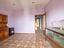 Immagine 13