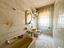 Immagine 27
