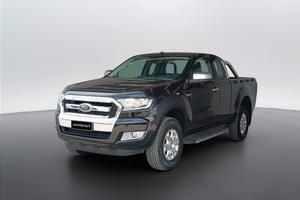 FORD Ranger VII 2016 - Ranger 2.2 tdci supe U14663