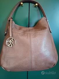 Borsa Coccinelle