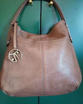 Borsa Coccinelle