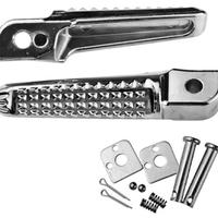 pedaline moto universale 