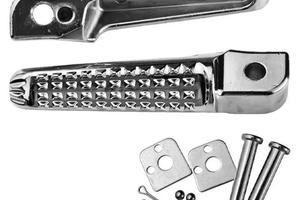 pedaline moto universale 