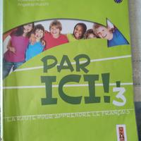 par Ici ! 3