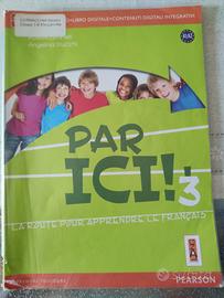 par Ici ! 3