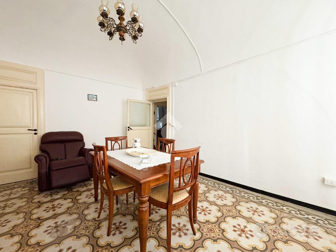 Appartamento – Lanciano, Sant'Egidio, Chieti - Vista 3