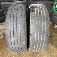 gomme usate 2156017 Estivo BRIDGESTONE - TUR - 130