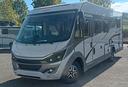arca-america-h-745-glg-2-2-180-cv-cambio-automatic