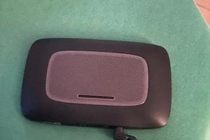 Navigatore tomtom6000