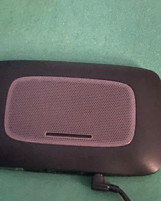 Navigatore tomtom6000