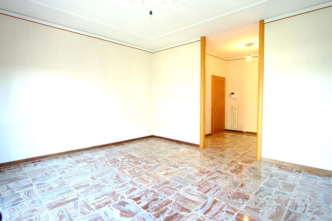 Appartamento – Segrate, Villaggio Ambrosiano, Santa Monica - Vista 4