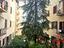 Immagine 24