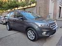 ford-kuga-2-0-tdci-4wd-tagliandi-certificati