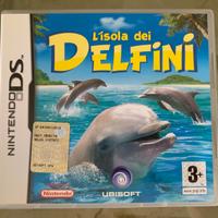 2 giochi per Nintendo DS e 3DS