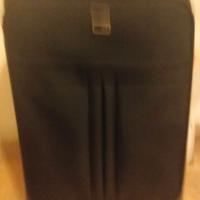 Trolley Carpisa blu come nuovo