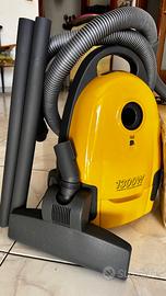 Aspirapolvere Daewoo