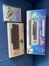 commodore-64-ultimate-2-sid-originali-mos