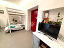 monolocale-a-portici