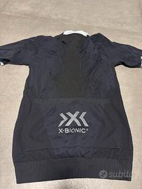 Maglia ciclismo X-BIonic