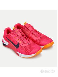 Nike Metcon 7 Rosa