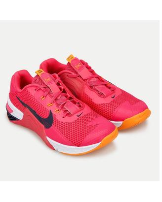 Nike Metcon 7 Rosa