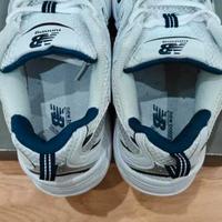 New Balance NB 530 – taglia 40