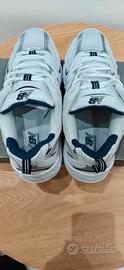 New Balance NB 530 – taglia 40