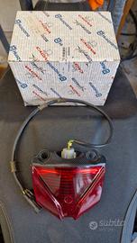 Fanale posteriore originale MV AUGUSTA F4 1000 R