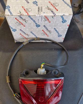 Fanale posteriore originale MV AUGUSTA F4 1000 R
