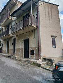 Casa indipendente