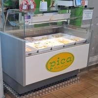 Attrezzature per ristorazione