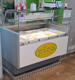 Attrezzature per ristorazione