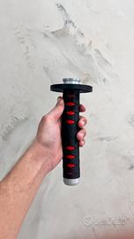 Katana Demon slayer Tanjiro