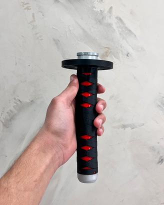 Katana Demon slayer Tanjiro