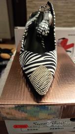 scarpe donna 